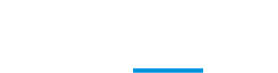 Team Swim
